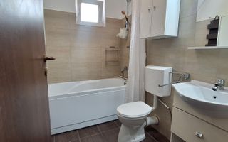 Apartament cu curte de 60mp - Dumbravita/Selgros - Poză 14