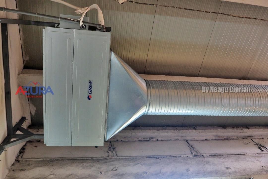 COMISION 0% - HALE Calinesti Arges - Poză 35