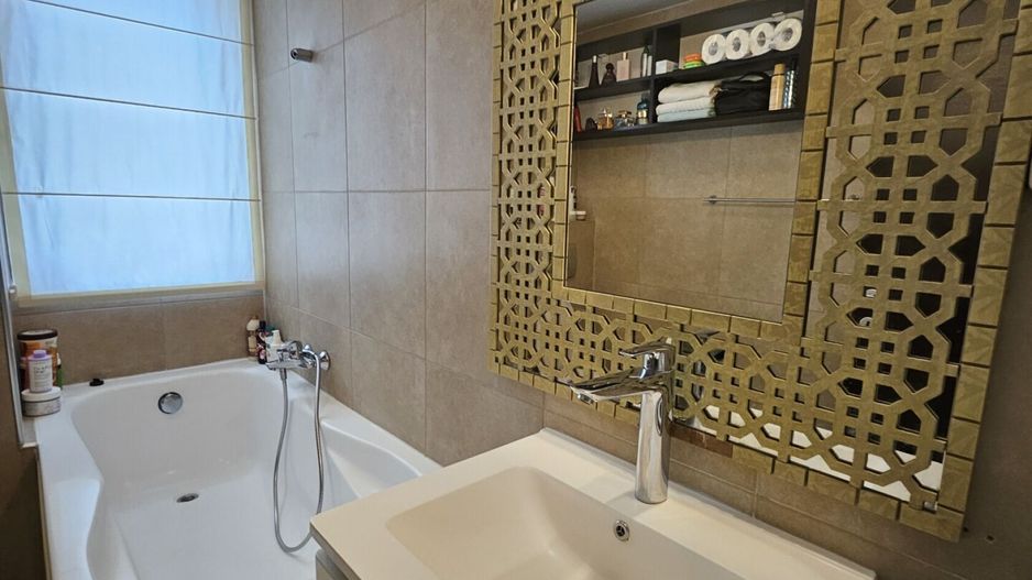 Apartament 2 Camere Pipera Scoala Americana Greenvista - Poză 5