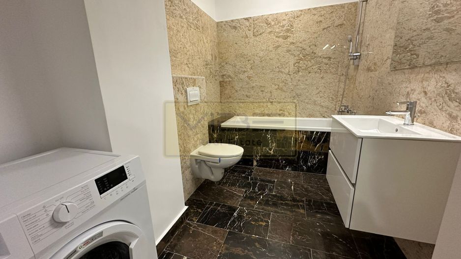Apartament 2 camere NOU Himson Apartaments - Poză 8