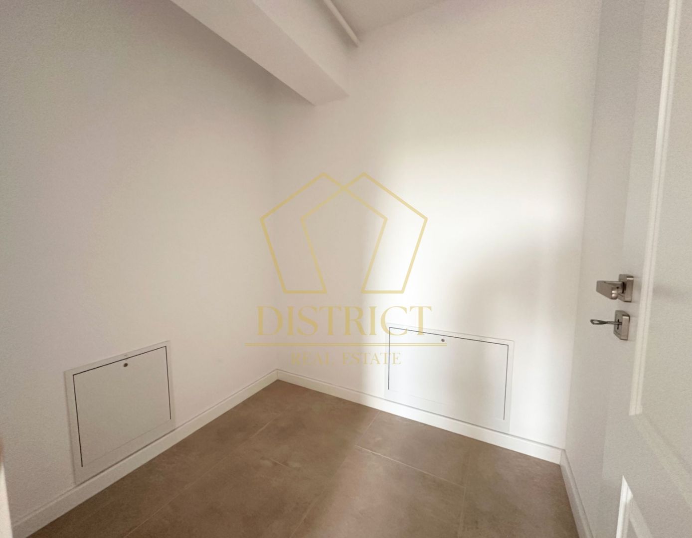 Apartament cu o camera | Aradului - Poză 4