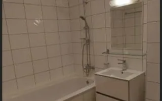 Apartament 3 camere Primaverii de vanzare Rosenthal - Poză 11