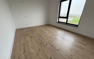 Casa individuala P+1, curte libera 350 mp, zona Berceni-Vidra, Ilfov - Poză 7