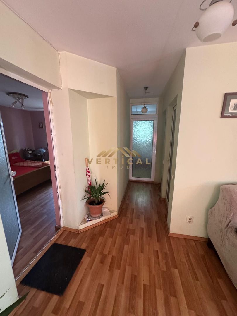Casă de vânzare în Comuna Berceni – Teren 550 mp, Utilități complete - Poză 4