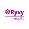 RYVY IMMOBILIS - RYVY IMMOBILIS