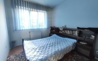 Apartament 3 camere  | etaj intermediar | zona Piata Flora - Poză 3
