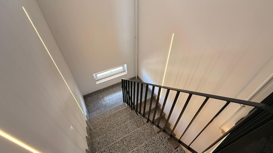 Apartament 3 camere | City Nord - Poză 8