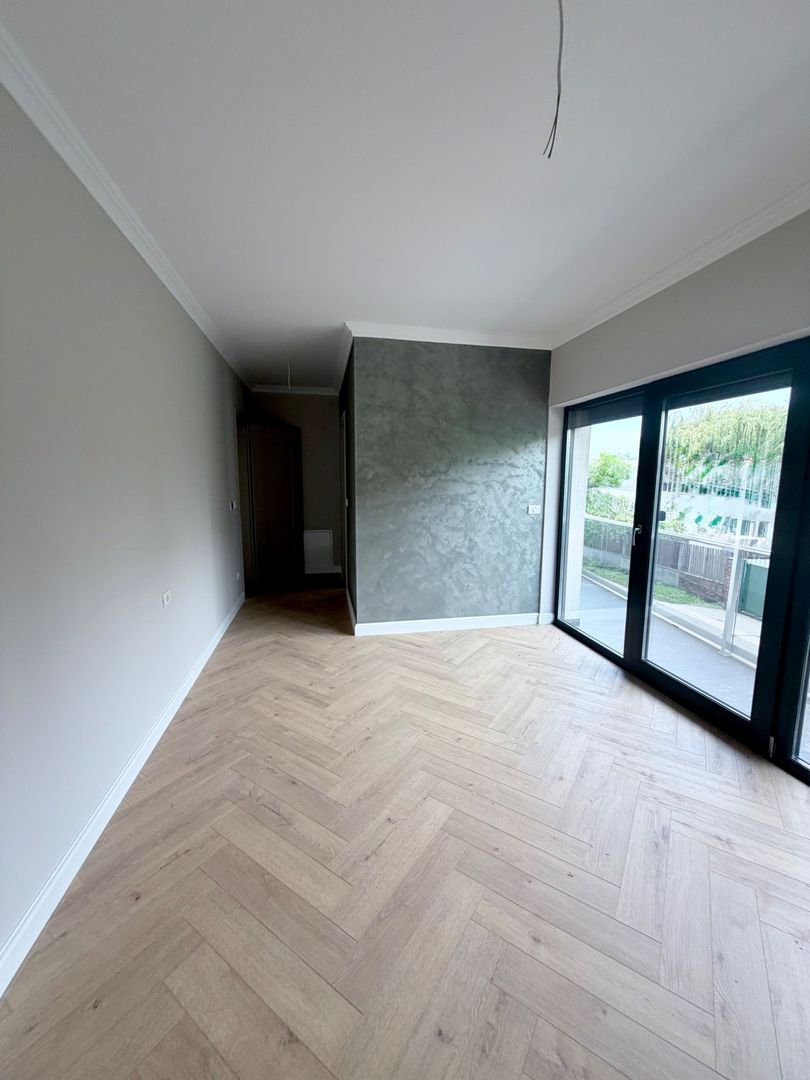 CASA INDIVIDUALA - Poză 11