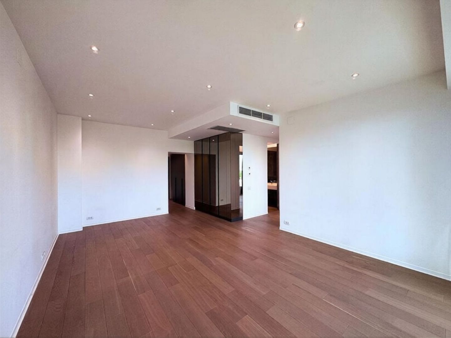 Apartament 3 camere One Mircea Eliade I Partial mobilat - Poză 5
