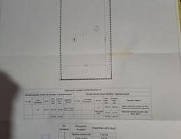 CLĂDIRE BIROURI/SPAȚII COMERCIALE – ULTRACENTRAL IAȘI - Poză 8