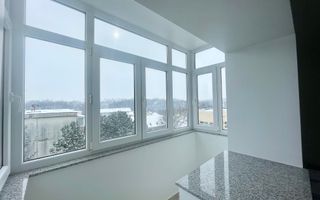 Garsoniera 24 MP | Siret | Complet Renovata | Centrala proprie - Poză 6