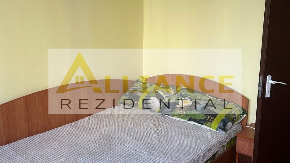 Apartament 2 camere Calea Rahovei - Poză 4