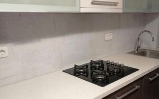 VANZARE 3 CAMERE SEMIDECOMANDAT | ZONA DRISTOR- CENTRALA PROPRIE - Poză 6