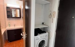Apartament 2 camere  decomandat Circumvalatiunii - Poză 6