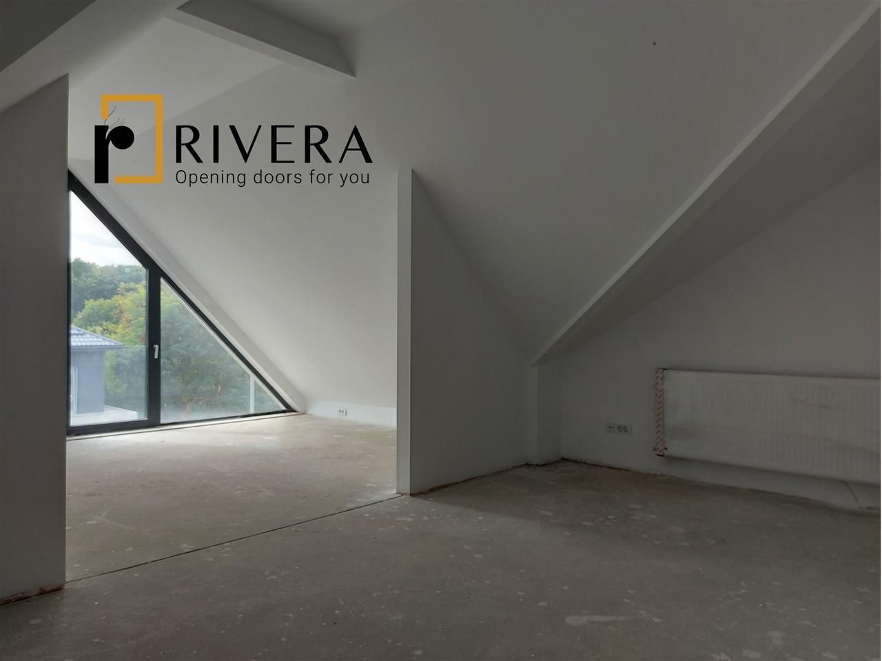 Vila Deosebita | Finalizata | Voluntari | Matei Millo - Poză 6