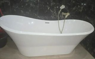 BRASADAS vinde casa individuala in zona SEMICENTRALA. - Poză 4