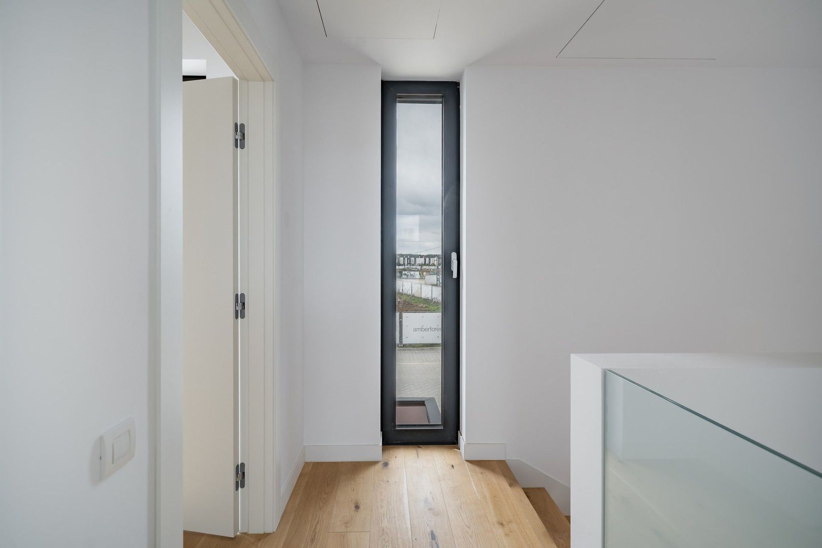 Vila duplex cu 3 camere - preluare leasing - Poză 15