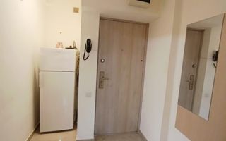 Apartament 3 camere – 2 min metrou Iancului, Modern si Curat - Poză 10