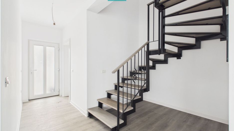 Duplex premium 4 camere | Finisaje premium | Utvin - Poză 6