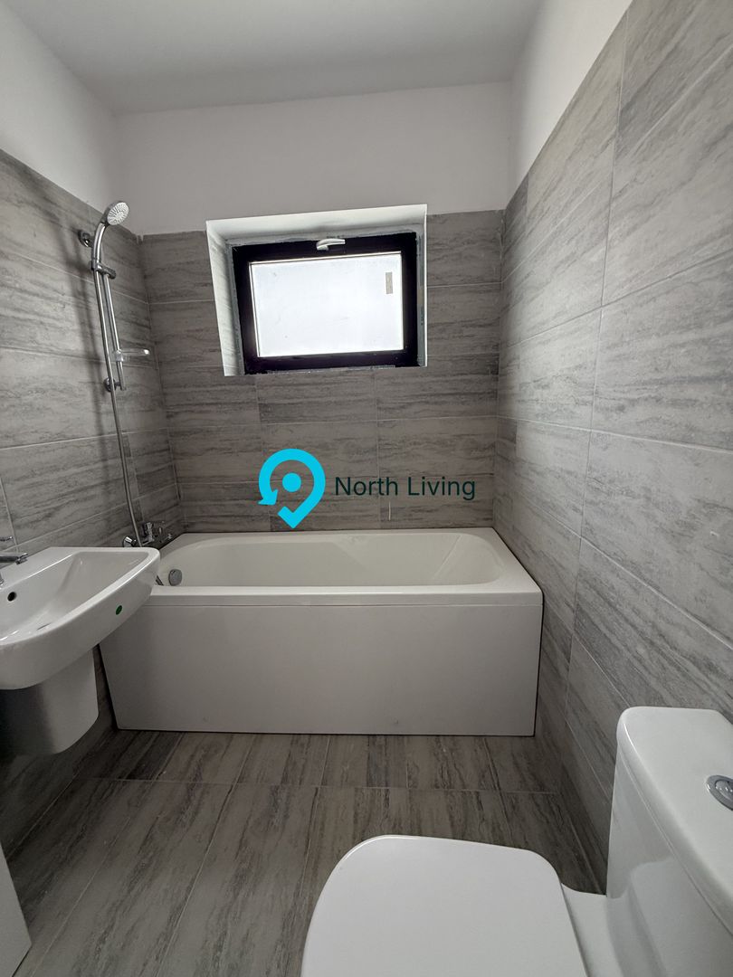 Apartamente noi de vânzare -Pantelimon – Strada Independenței - Poză 6