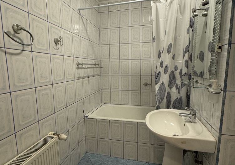 Apartament 3 camere | Soseaua Pantelimon| Decomandat| - Poză 6