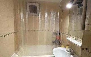 Apartament 2 camere modern, decomandat,  Parc Drumul Taberei - Poză 13