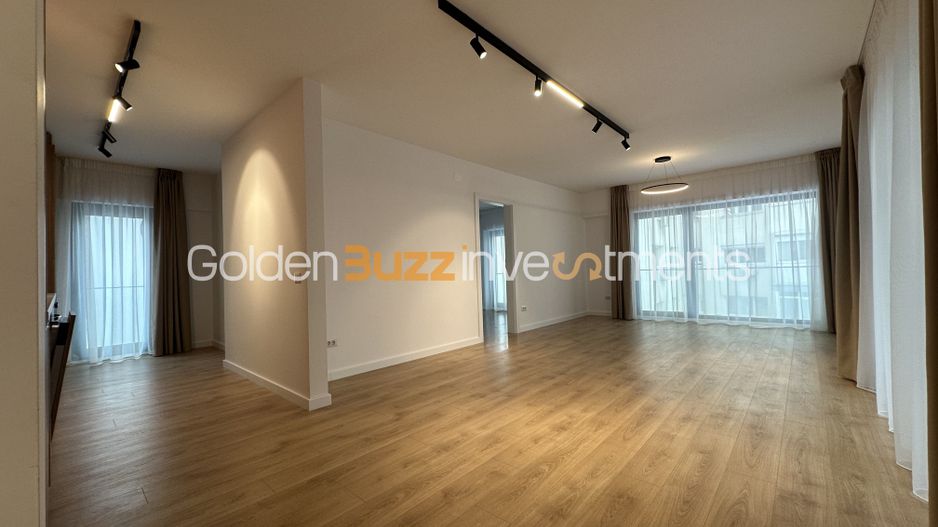 Apartament 3 camere de inchiriat Victoriei - Poză 1