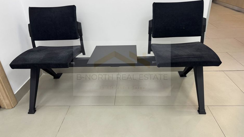 Spațiu comercial PREMIUM, stradal DN1 – Otopeni | Vizibilitate maximă - Poză 18