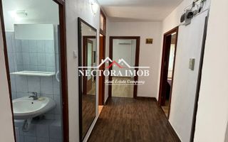 NECTORA IMOB-Apartament 3 camere, Str. Sf. Apostol Andrei, Etaj 2,65mp - Poză 9