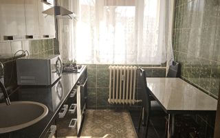 Apartament 2 camere , Aleea Barajul Bistriței,  Titan - Poză 2