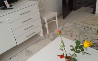 GARSONIERA METALURGIEI, BUCATARIE INCHISA, CENTRALA TERMICA, BLOC NOU - Poză 4