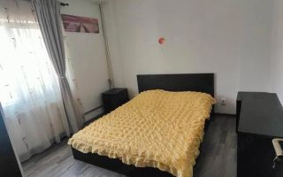 De inchiriat apartament 3 camere zona Lujerului/Pet friendly/Loc de parcare - Poză 8