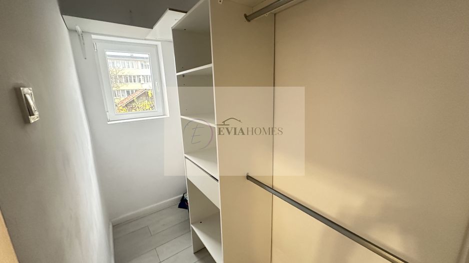 2 camere/Zona hotelului Hampton - Poză 6