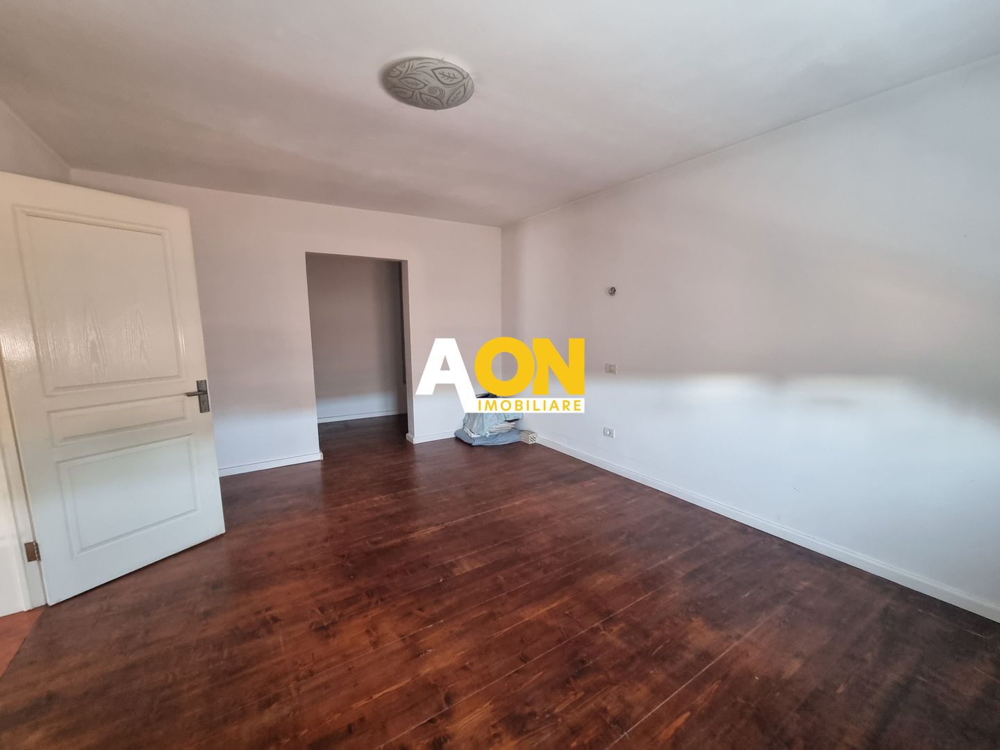 Casa si spatiu comercial, 5 camere, 415mp teren, Centru - Poză 15