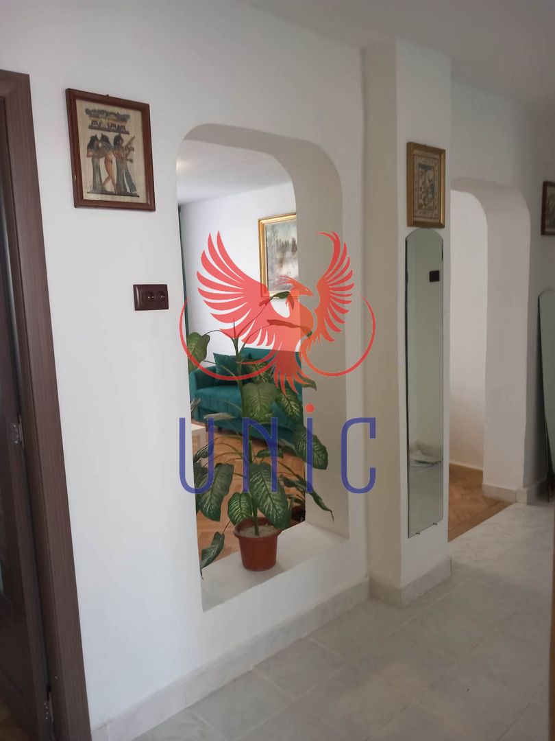Apartament 3 camere-Calea Bucuresti - Poză 2