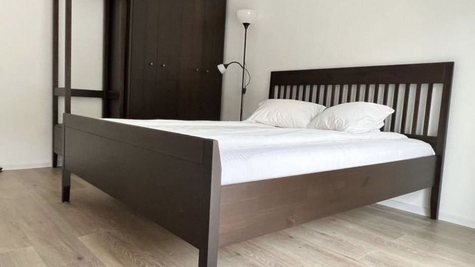 Apartament 2 camere Dumbravita - Poză 5