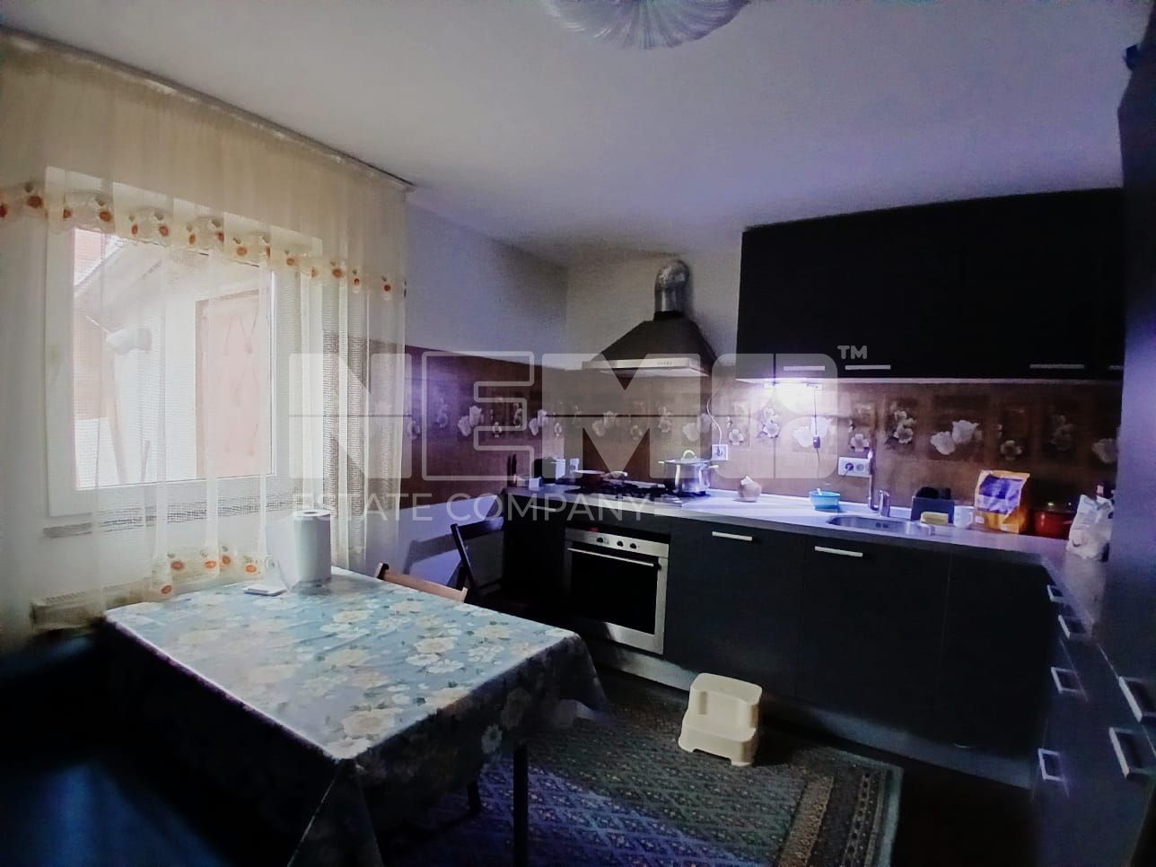 Casă De Vânzare I Moara Nica I Suceava I 140 mp I Preț 107.000 € - Poză 4