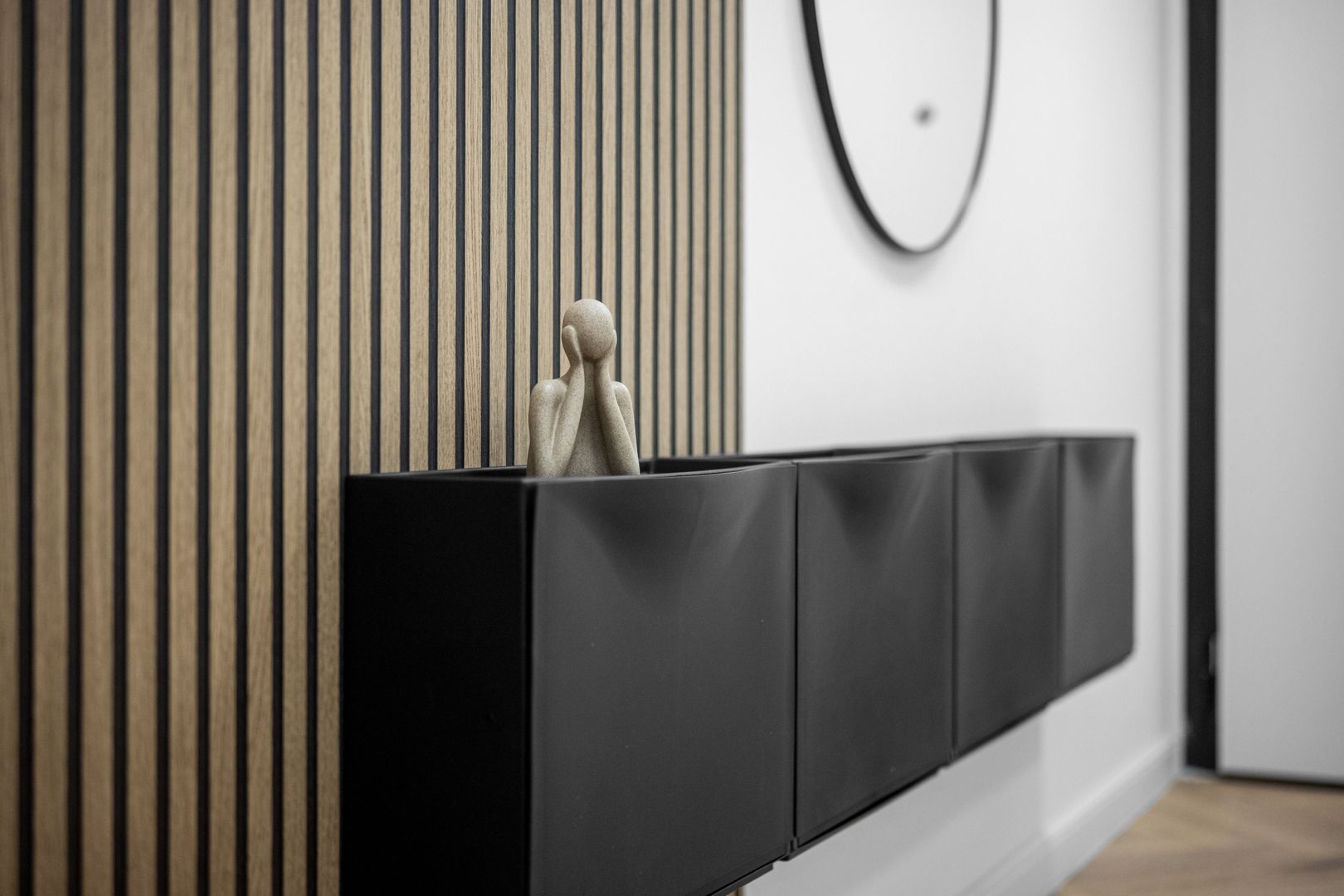 Apartament în Central, Voluntari - Poză 72