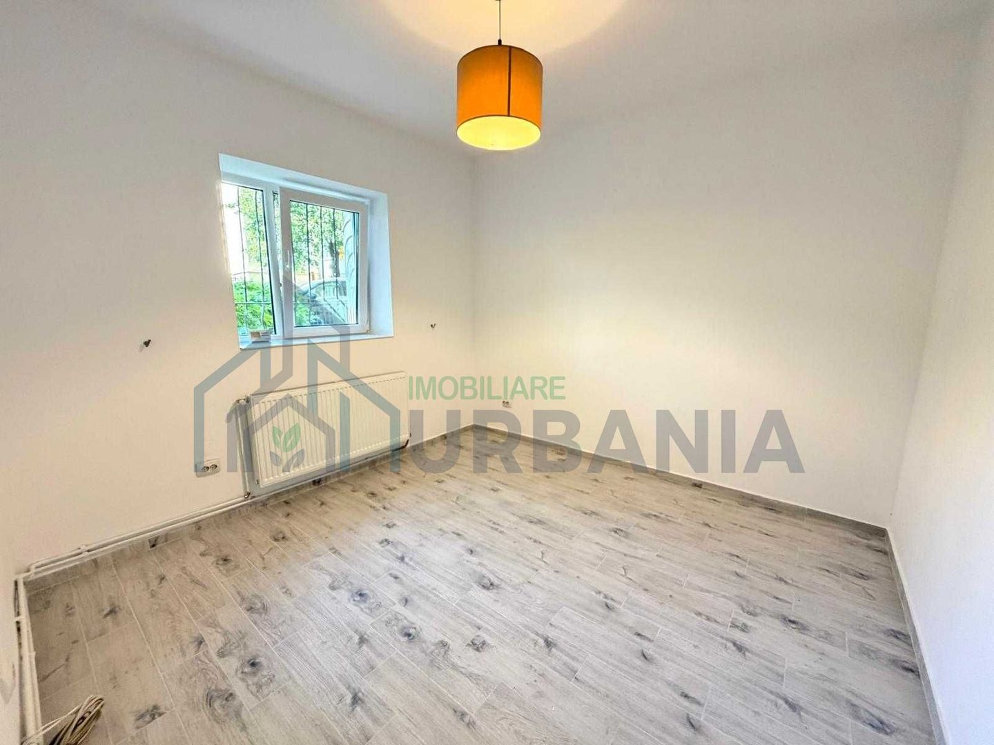 Garsoniera de vânzare în Copou - Poză 6