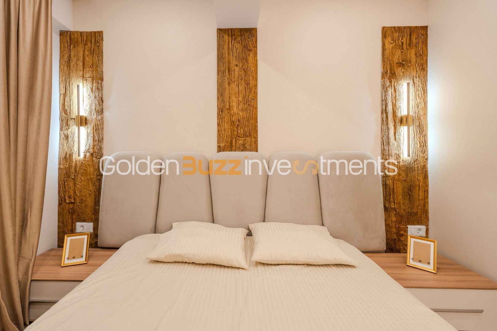 Studio complex nou | Ivory Residence - Poză 18