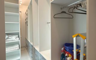 Apartament 3 camere în vecinătatea Parcului Poporului–Cladire Istorica - Poză 7