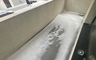 AP. 2 CAMERE BRAGADIRU, LOC PARCARE, BLOC NOU, MASINA DE SPALAT VASE - Poză 9