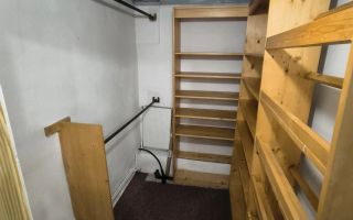 Apartament 3 camere semidecomandat | Sibiu Trei Stejari | la vilă - Poză 8