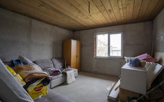 Casa noua de vanzare plan Parter Livada de Bihor - Poză 4