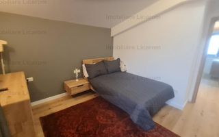 Vila Lux ,CRISTIAN, P+M, 4 camere,teren 567 mp, - Poză 29