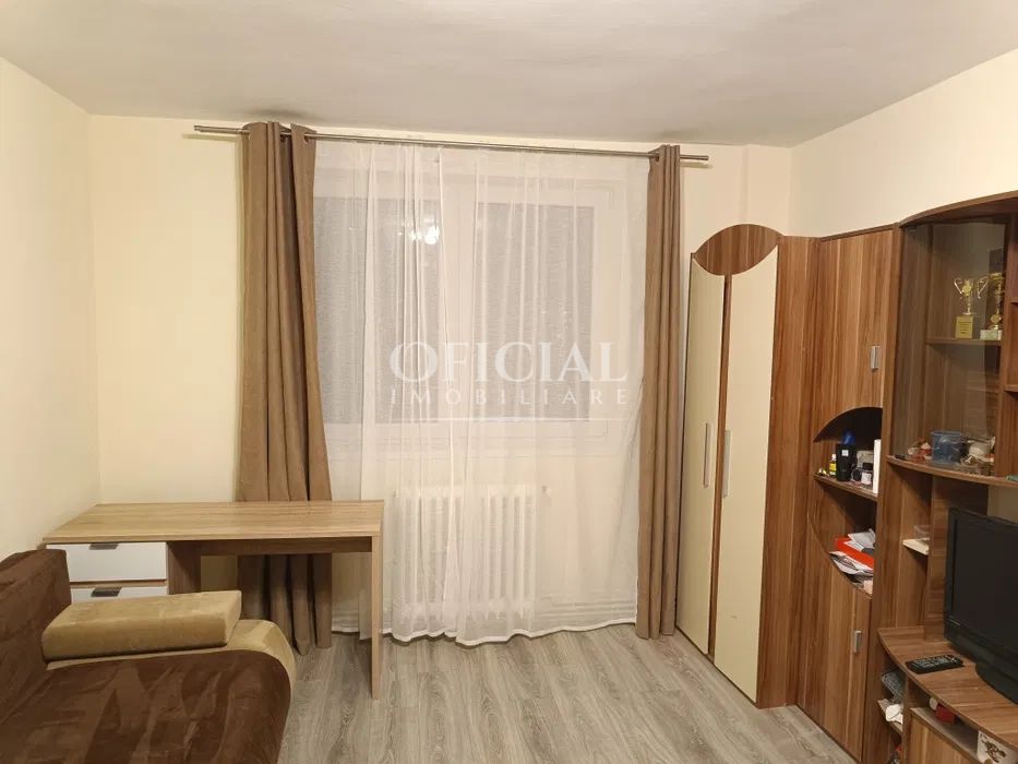 Apartament 2 Camere | 44 Mp | Intermediar | Gheorgheni Bizusa - Poză 4