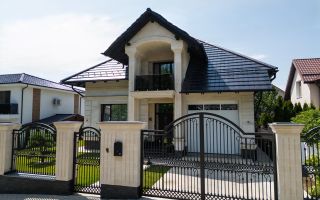 Vânzare, casă, 2 nivele, 3 camere, str. Ioan Botezatorul, Dumbrava. - Poză 2