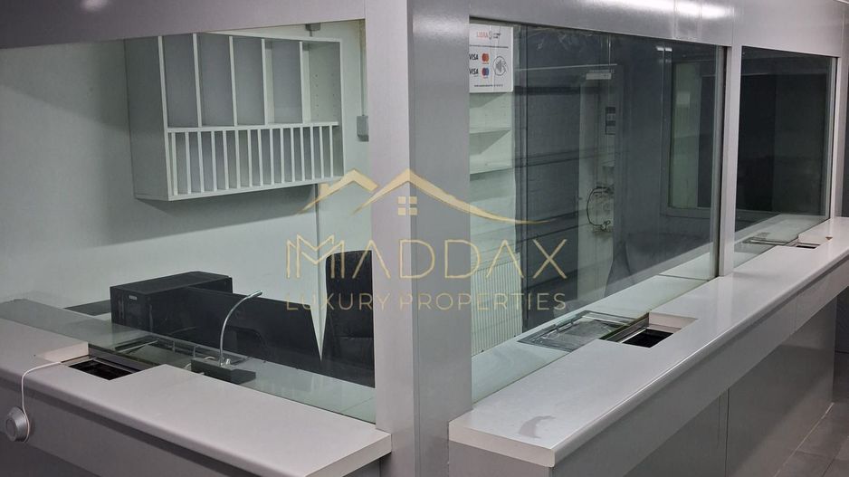 Spațiu comercial *118* mp cu afacere inclusa // Lizeanu – Obor - Poză 3