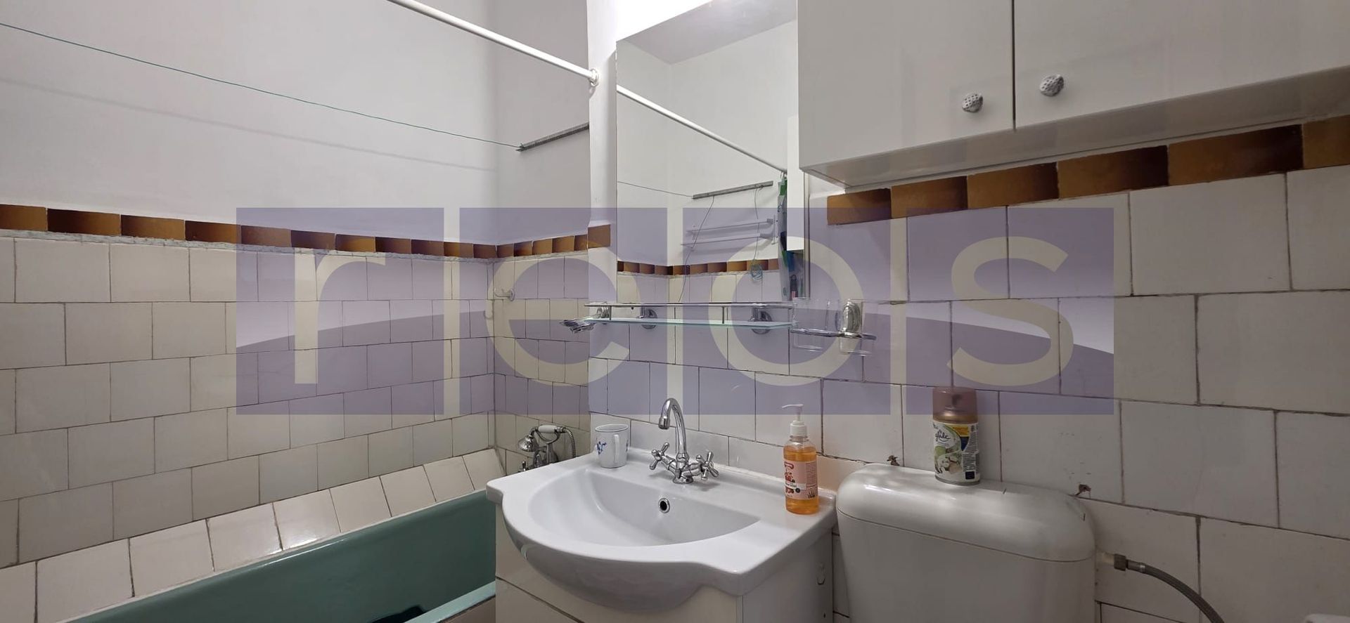 VANZARE 2 CAMERE | DECOMANDAT | ZONA DOMENII - Poză 9