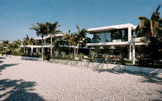 Emerald Island B, Thasos, Grecia - Poză 5